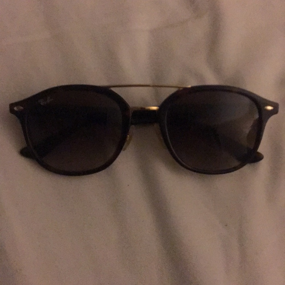 Ray Ban RB 2183